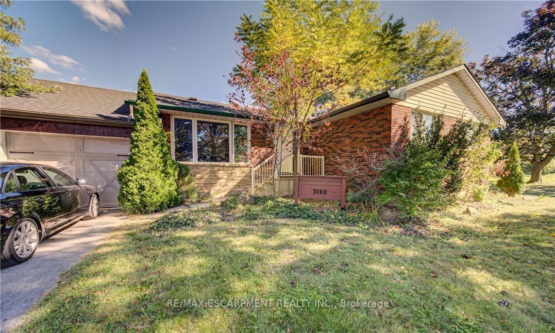 3160-binbrook-road-hamilton-ontario-x13840926