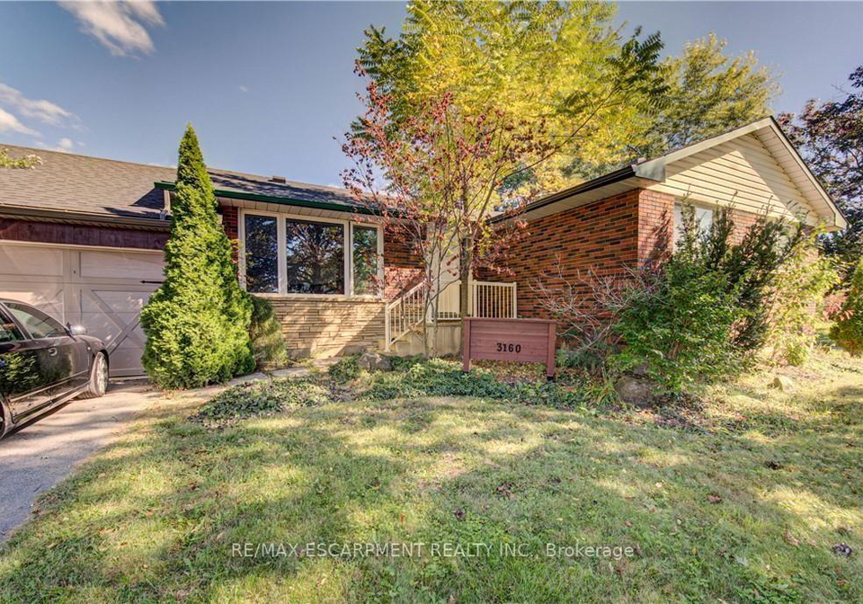 3160-binbrook-road-hamilton-ontario-x13840926