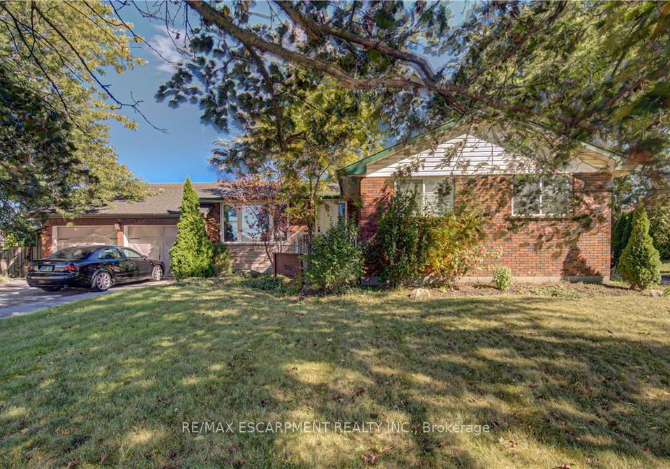 3160-binbrook-road-hamilton-ontario-x13840926