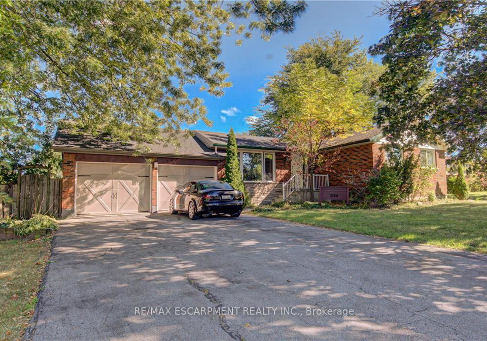 3160-binbrook-road-hamilton-ontario-x13840926