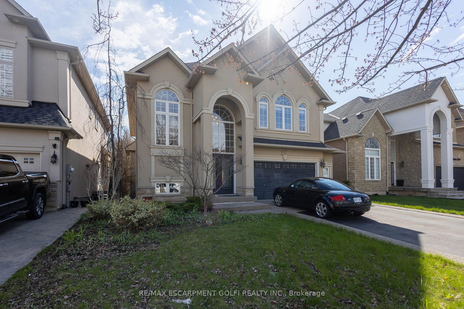 216-diiorio-circle-hamilton-ontario-x13840928