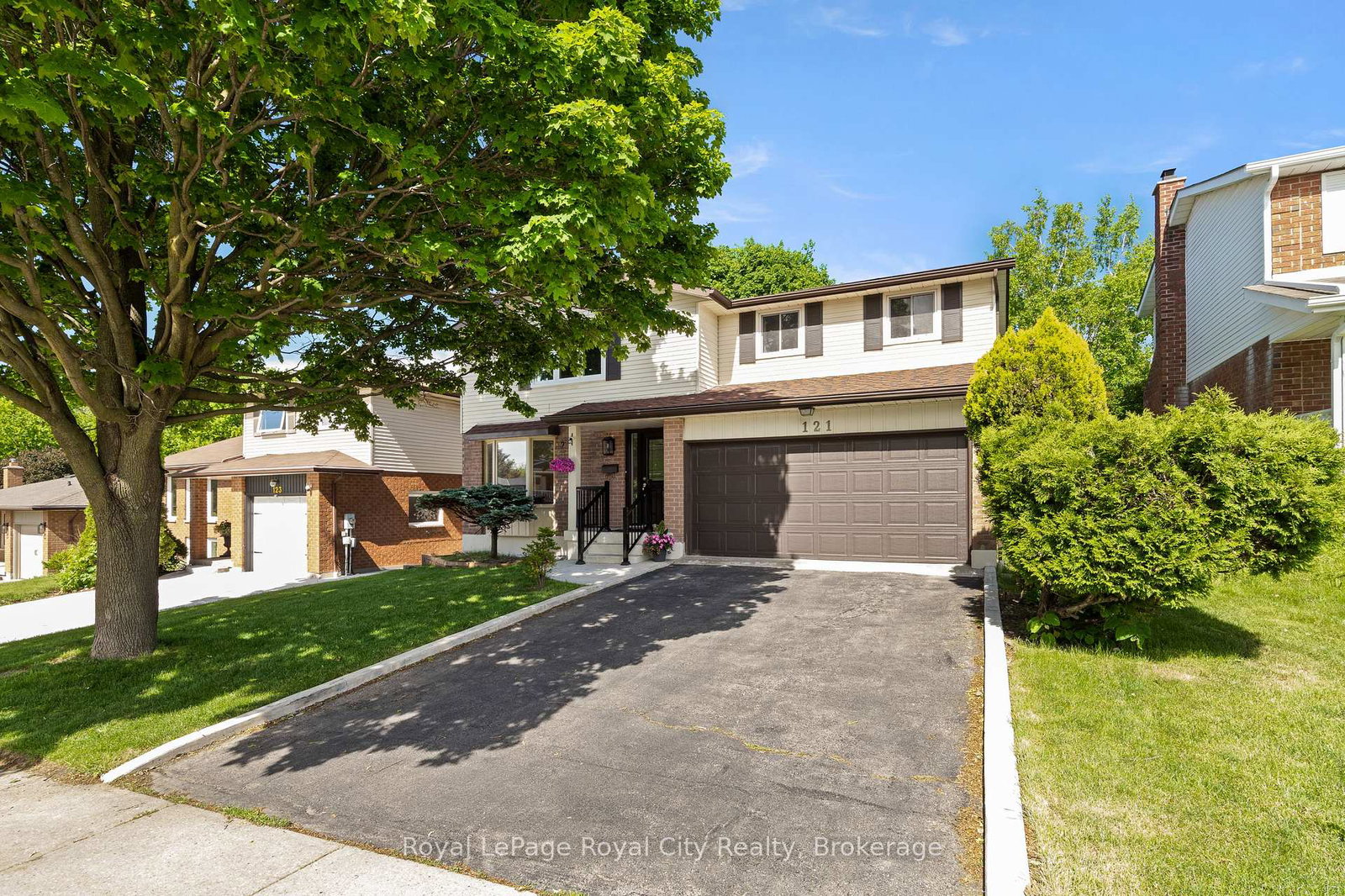 121-imperial-road-n-guelph-ontario-x13840940