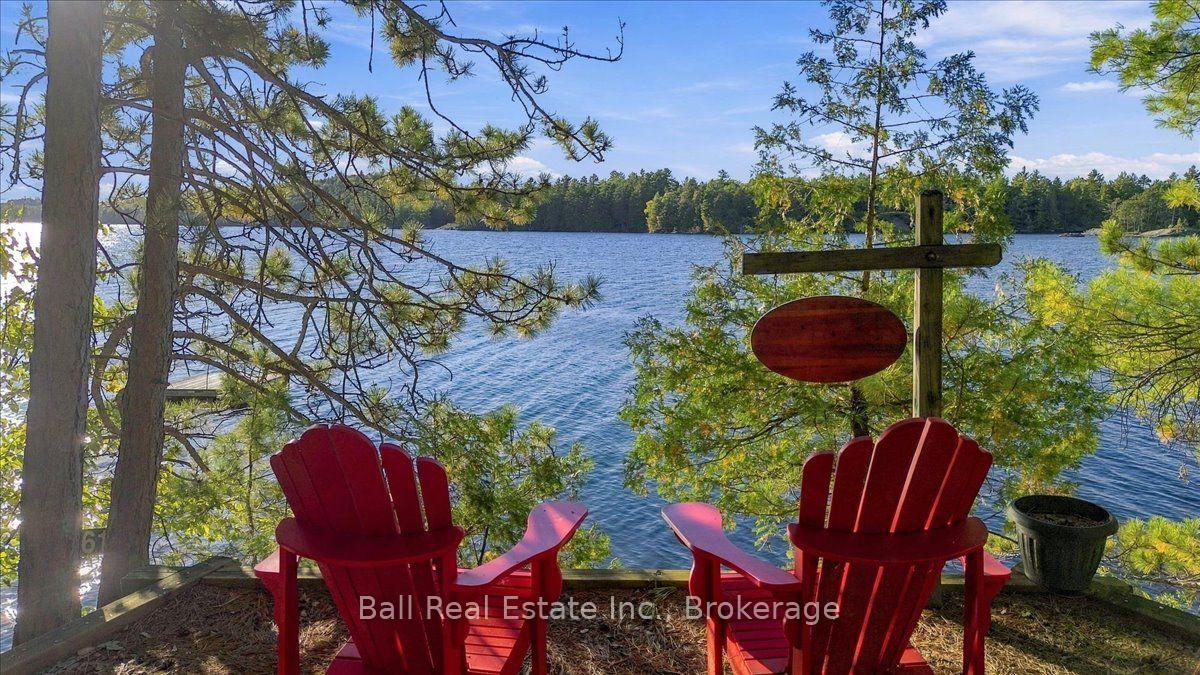 616-weslemkoon-lake-west-bay-wao-road-addington-highlands-ontario-x13840948