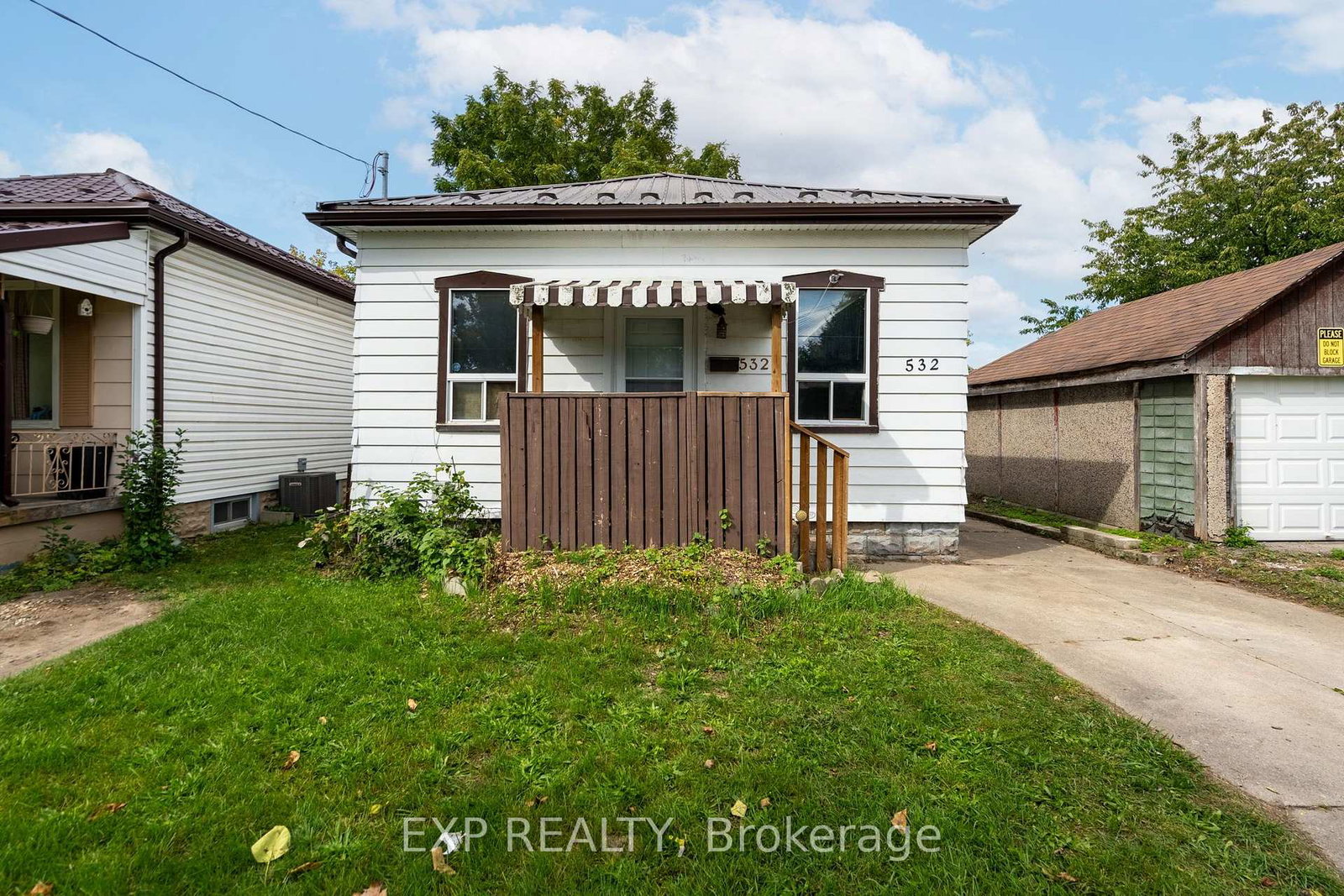 532-nelson-street-london-east-ontario-x13840956