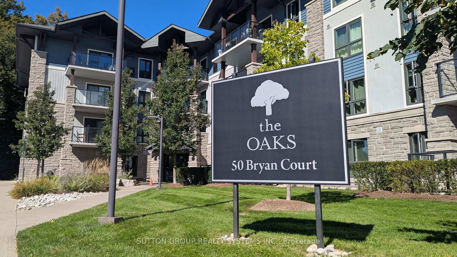 50-bryan-court-kitchener-ontario-x13840970