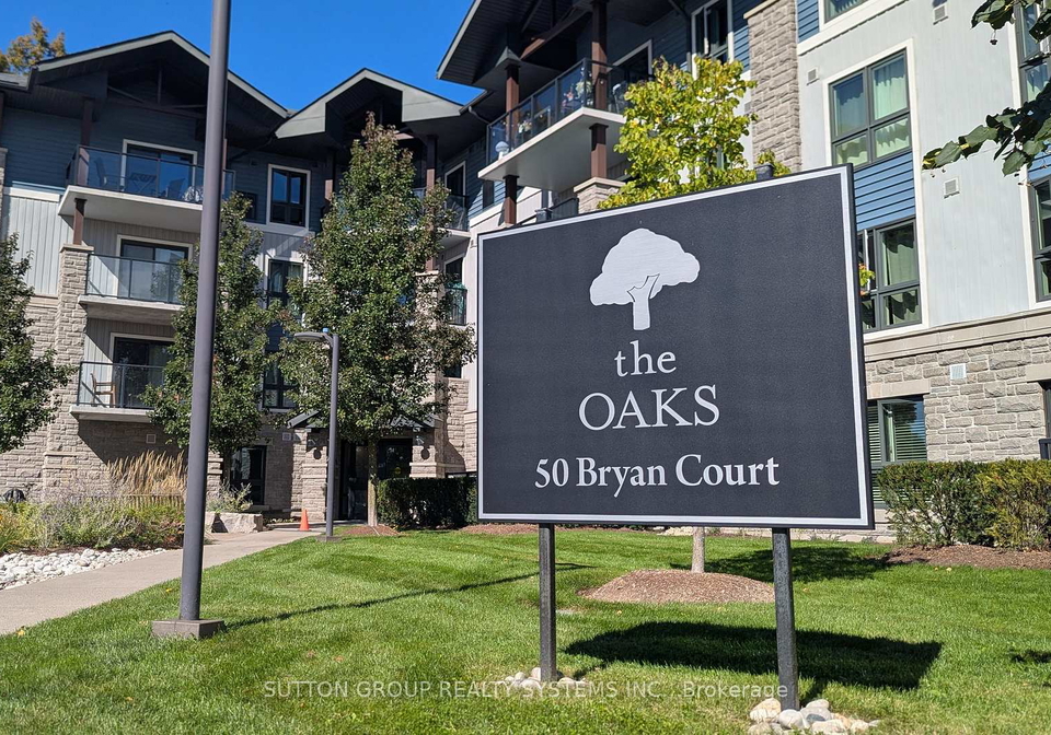 50-bryan-court-kitchener-ontario-x13840970