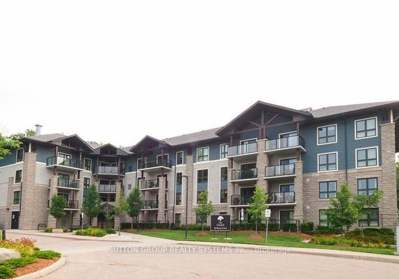 50-bryan-court-kitchener-ontario-x13840970