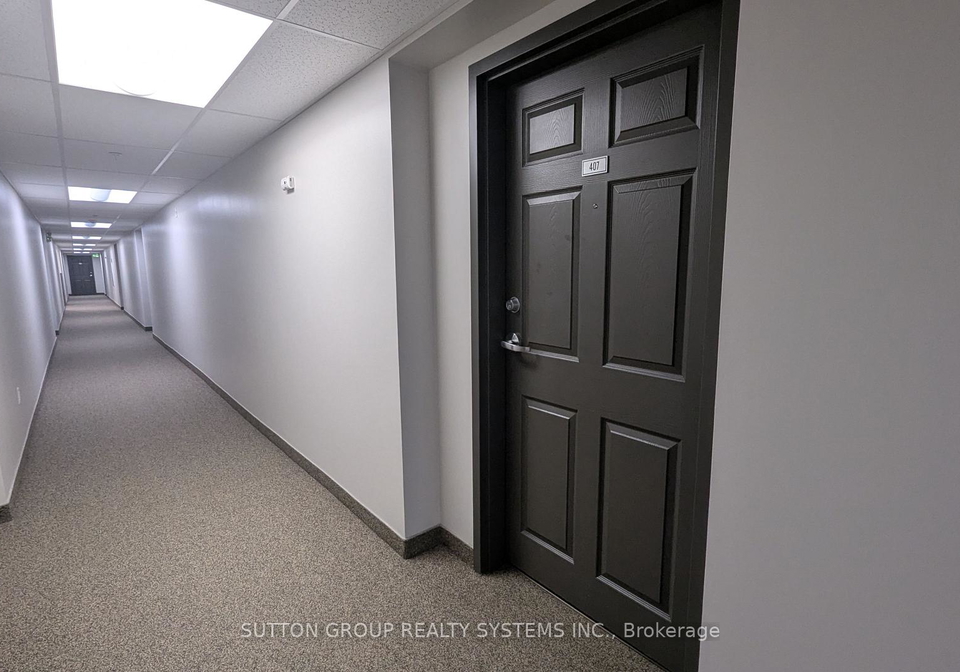 50-bryan-court-kitchener-ontario-x13840970