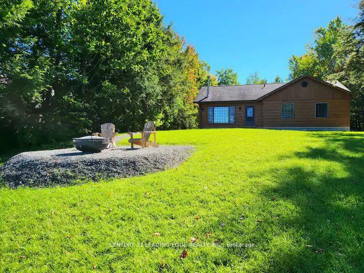 1095-conservation-road-gravenhurst-ontario-x13840980