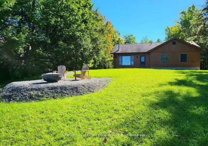1095-conservation-road-gravenhurst-ontario-x13840980