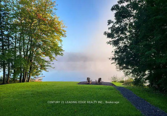 1095-conservation-road-gravenhurst-ontario-x13840980