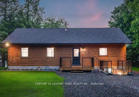 1095-conservation-road-gravenhurst-ontario-x13840980