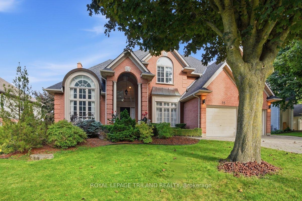 35-butternut-grove-london-south-ontario-x13840998