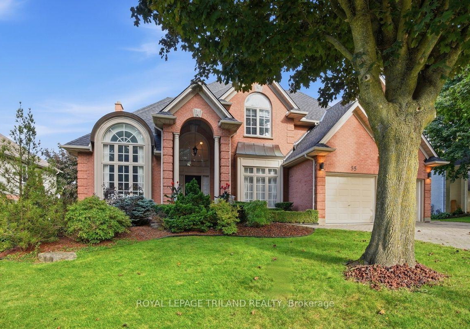 35-butternut-grove-london-south-ontario-x13840998