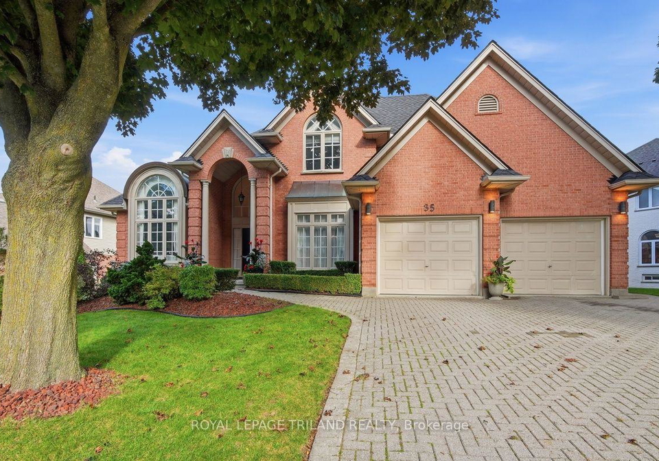 35-butternut-grove-london-south-ontario-x13840998
