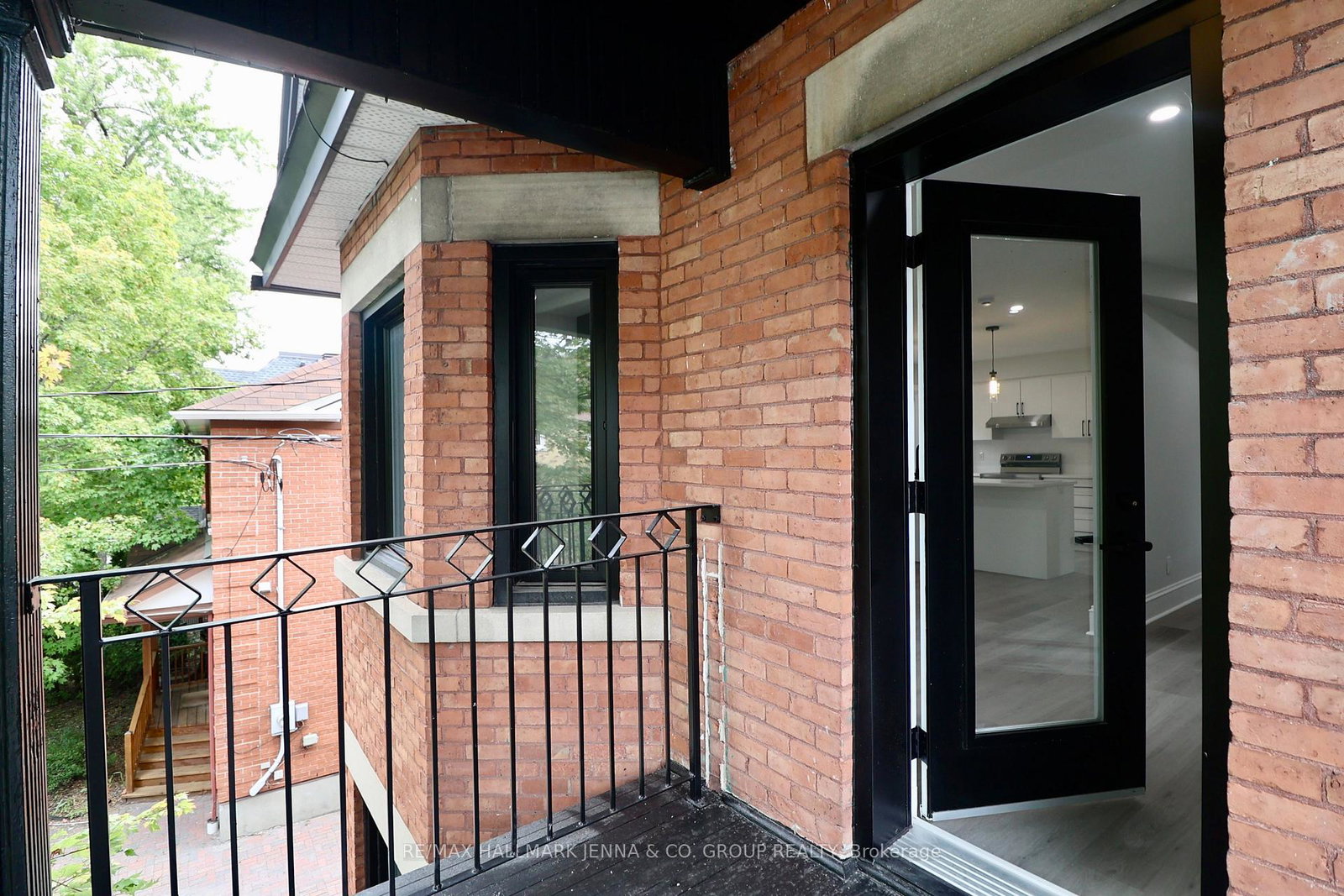 332-osgoode-street-ottawa-ontario-x13841014
