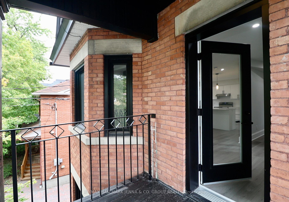 332-osgoode-street-ottawa-ontario-x13841014