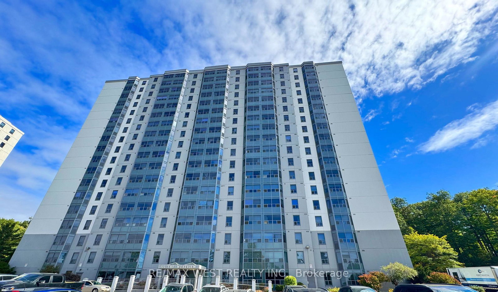 55-green-valley-drive-waterloo-ontario-x13841016