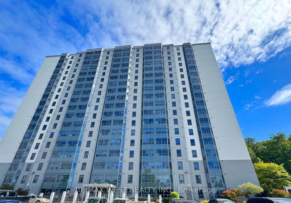 55-green-valley-drive-waterloo-ontario-x13841016