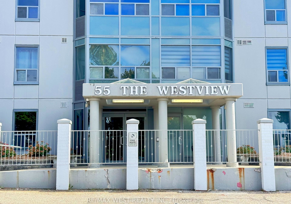55-green-valley-drive-waterloo-ontario-x13841016