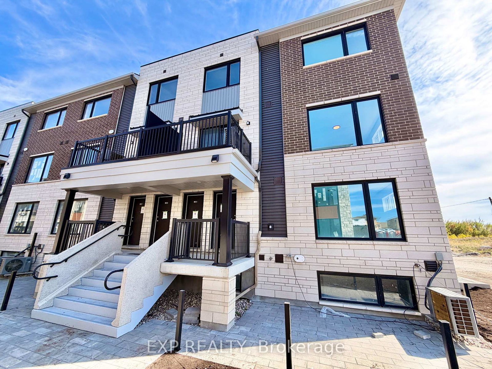 1001-glenroy-gilbert-drive-ottawa-ontario-x13841018
