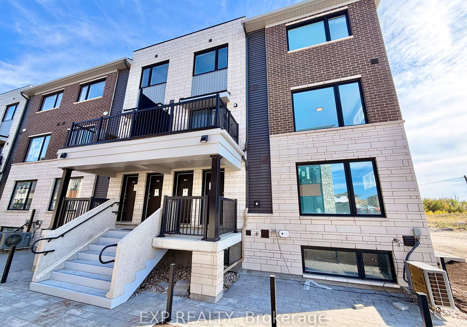 1001-glenroy-gilbert-drive-ottawa-ontario-x13841018