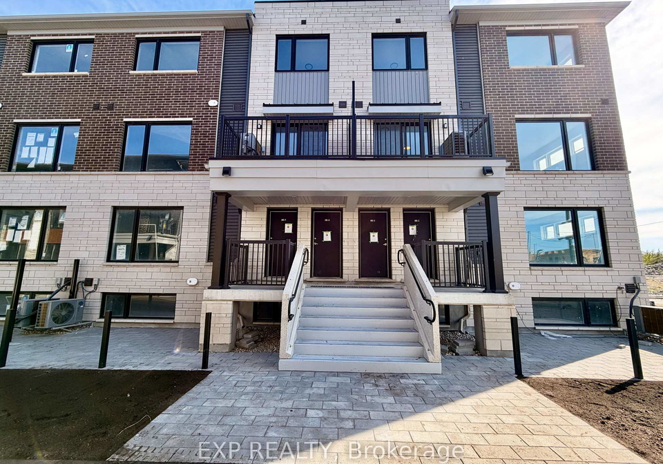 1001-glenroy-gilbert-drive-ottawa-ontario-x13841018