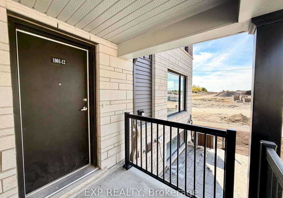 1001-glenroy-gilbert-drive-ottawa-ontario-x13841018