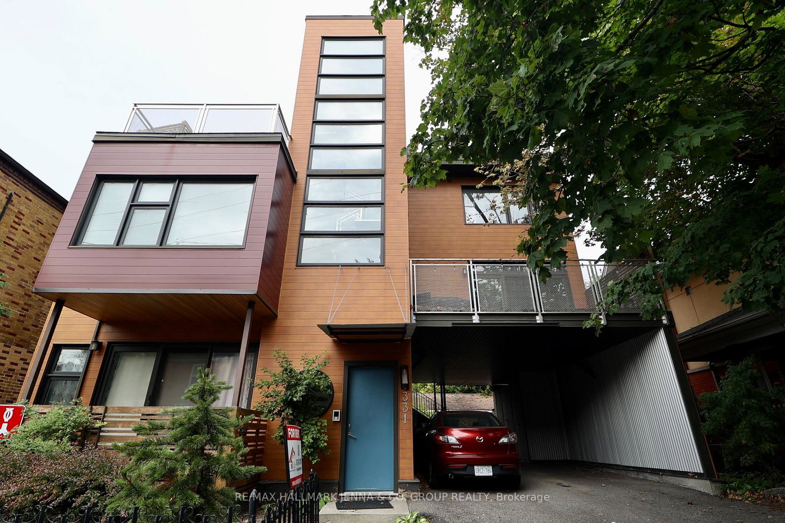 331-osgoode-street-ottawa-ontario-x13841020
