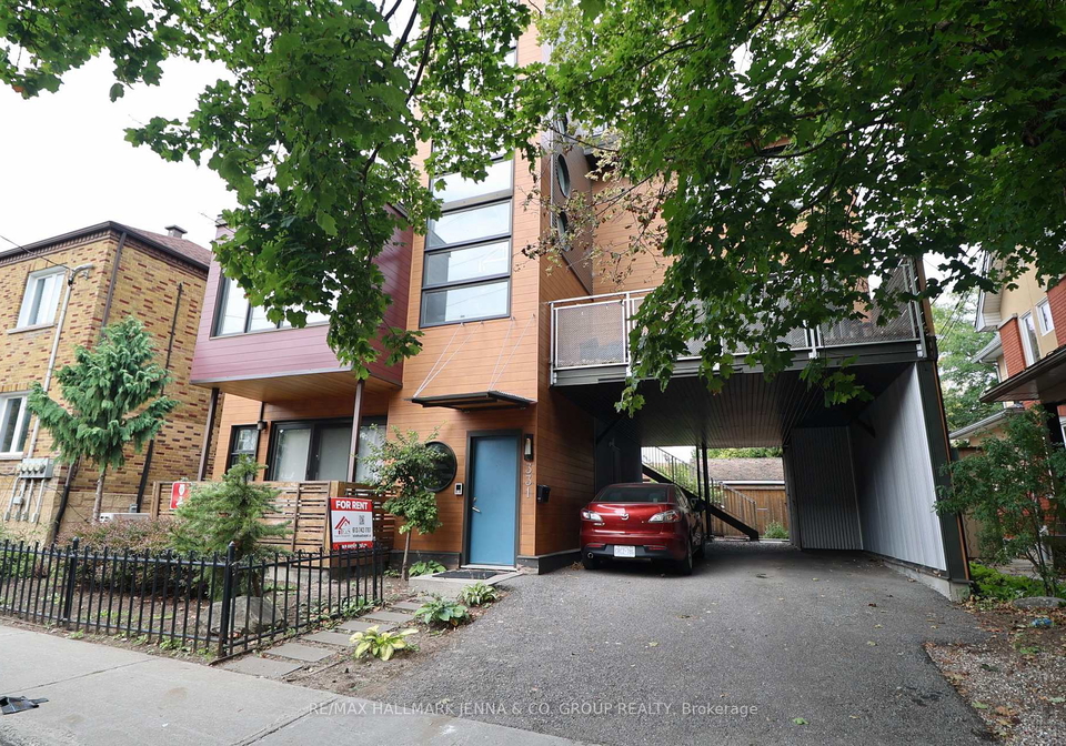 331-osgoode-street-ottawa-ontario-x13841020