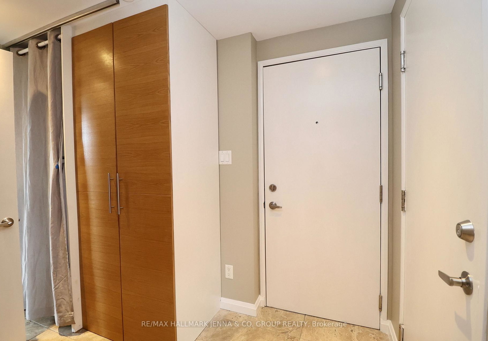 331-osgoode-street-ottawa-ontario-x13841020