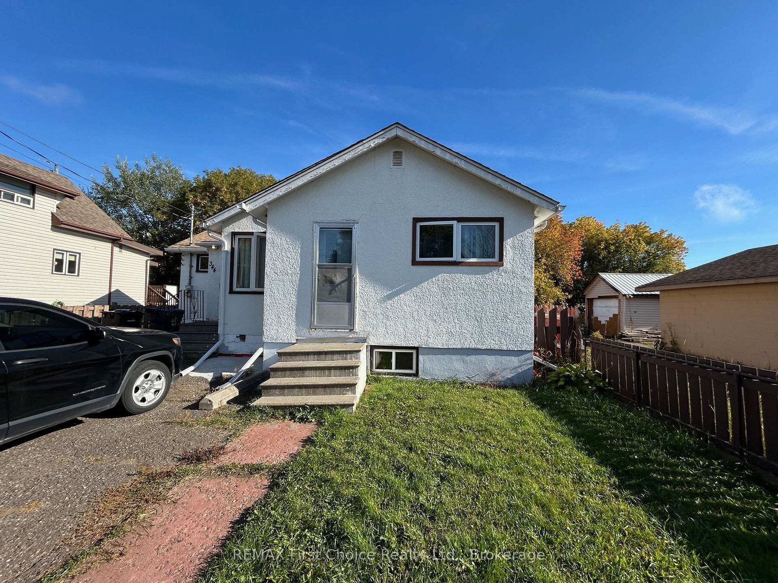 344-cornwall-avenue-thunder-bay-ontario-x13841022