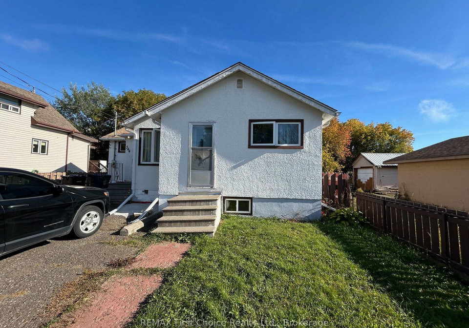 344-cornwall-avenue-thunder-bay-ontario-x13841022
