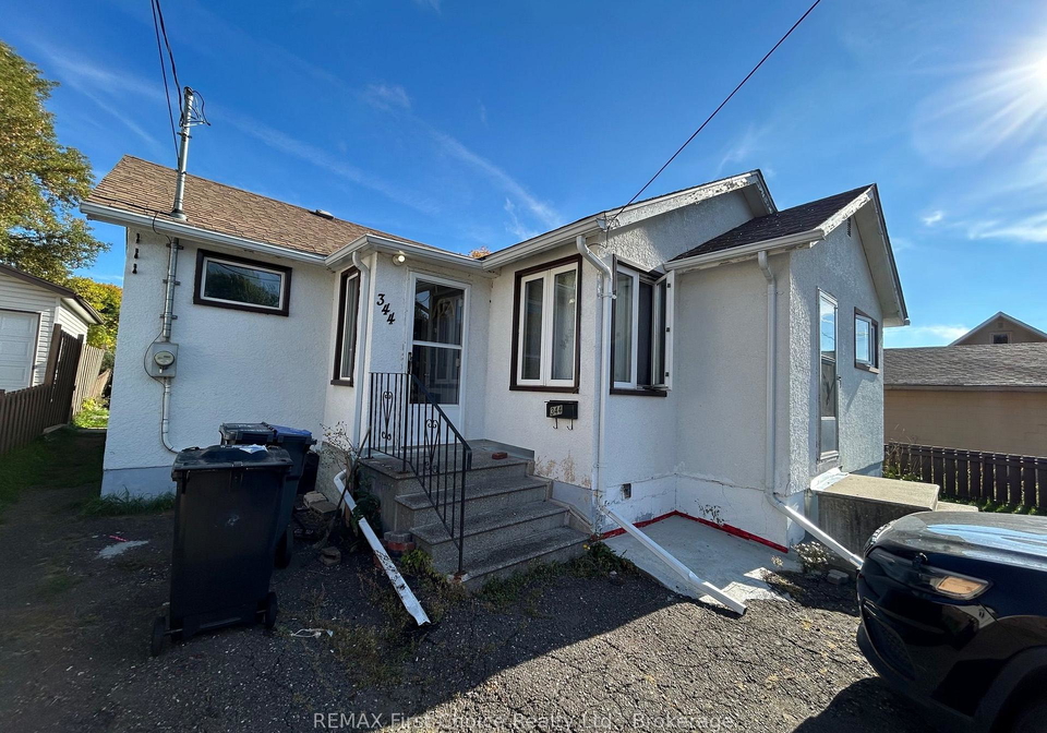 344-cornwall-avenue-thunder-bay-ontario-x13841022