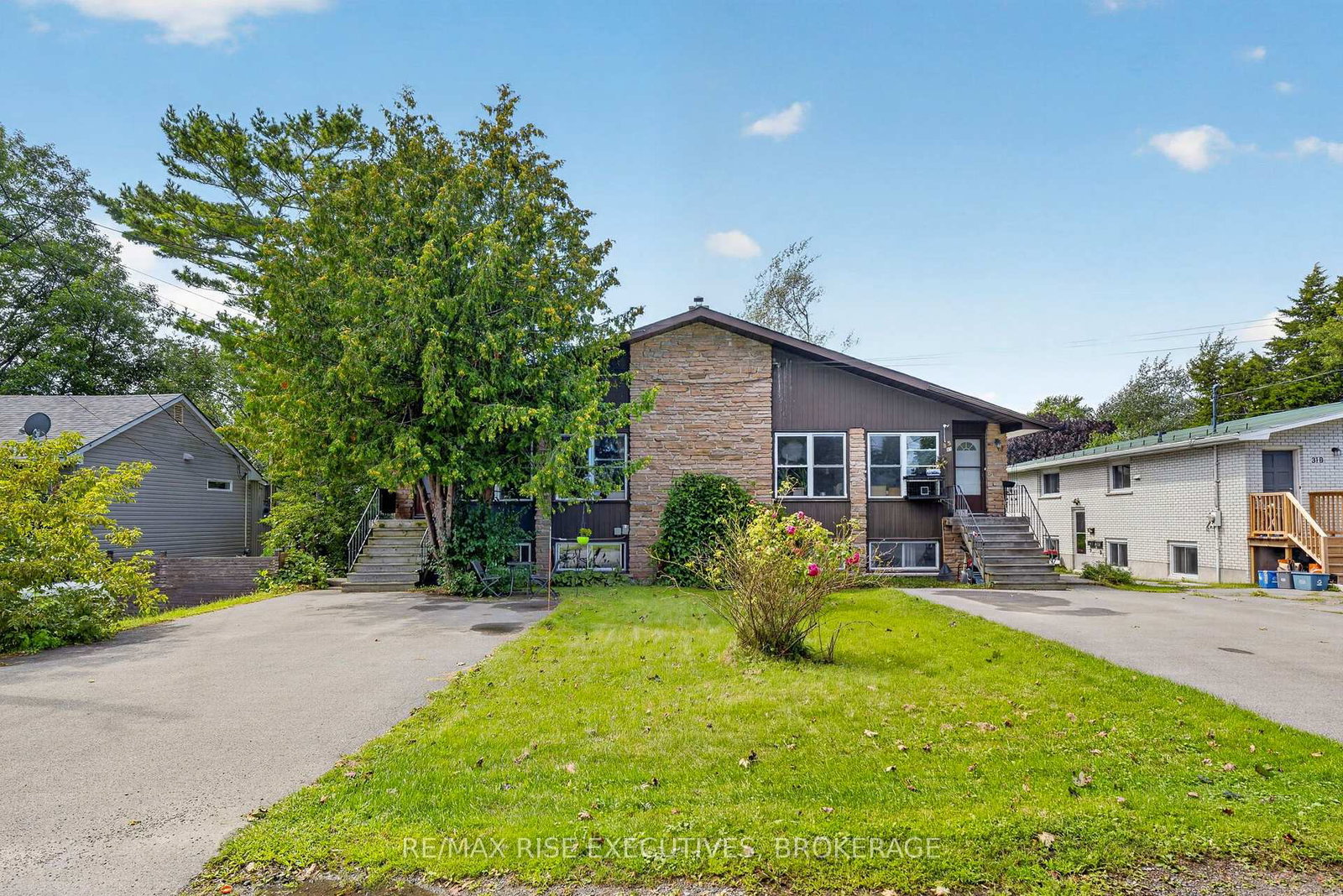 33-montgomery-boulevard-kingston-ontario-x13841038