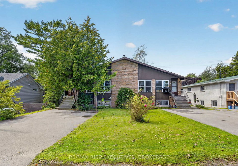 33-montgomery-boulevard-kingston-ontario-x13841038