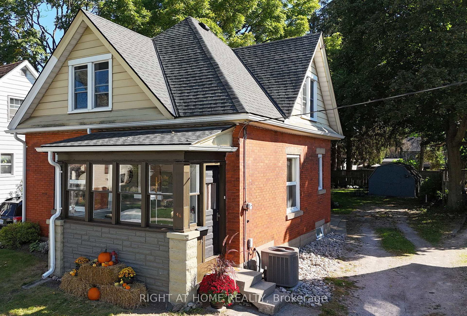 46-west-avenue-w-st-thomas-ontario-x13841048