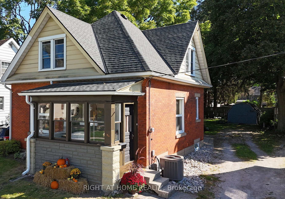 46-west-avenue-w-st-thomas-ontario-x13841048