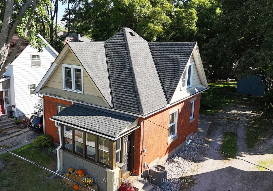 46-west-avenue-w-st-thomas-ontario-x13841048