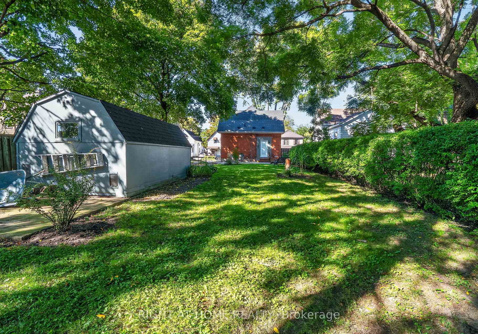 46-west-avenue-w-st-thomas-ontario-x13841048