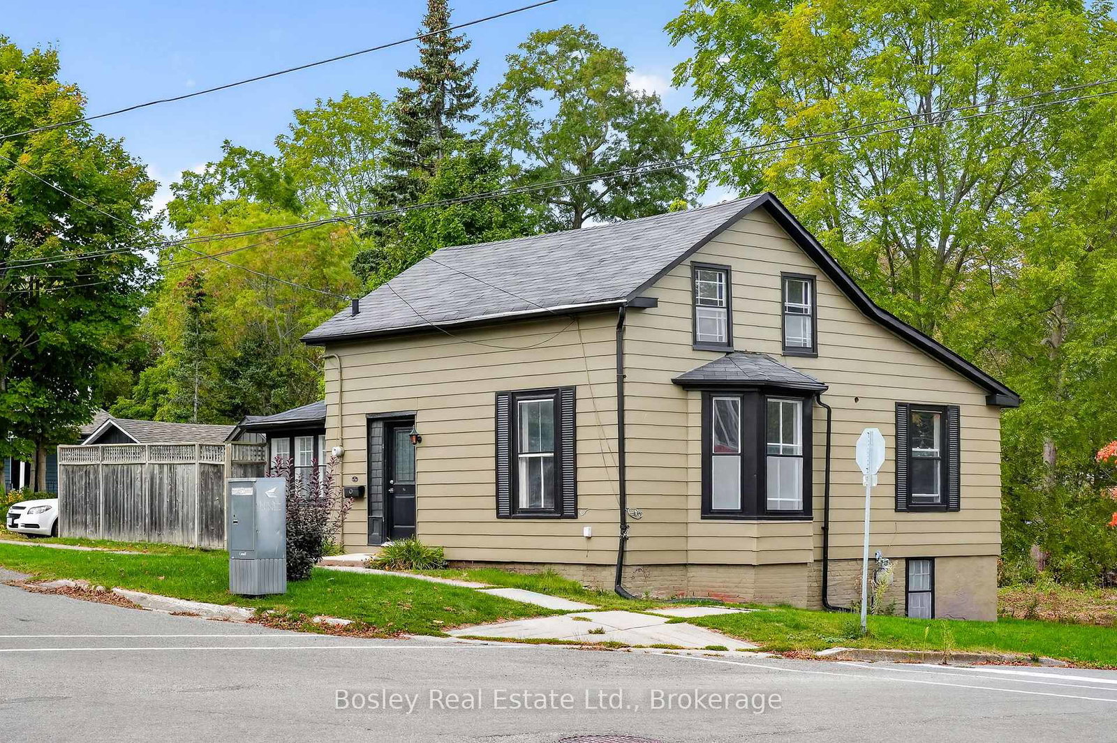 86-charles-street-port-hope-ontario-x13841056