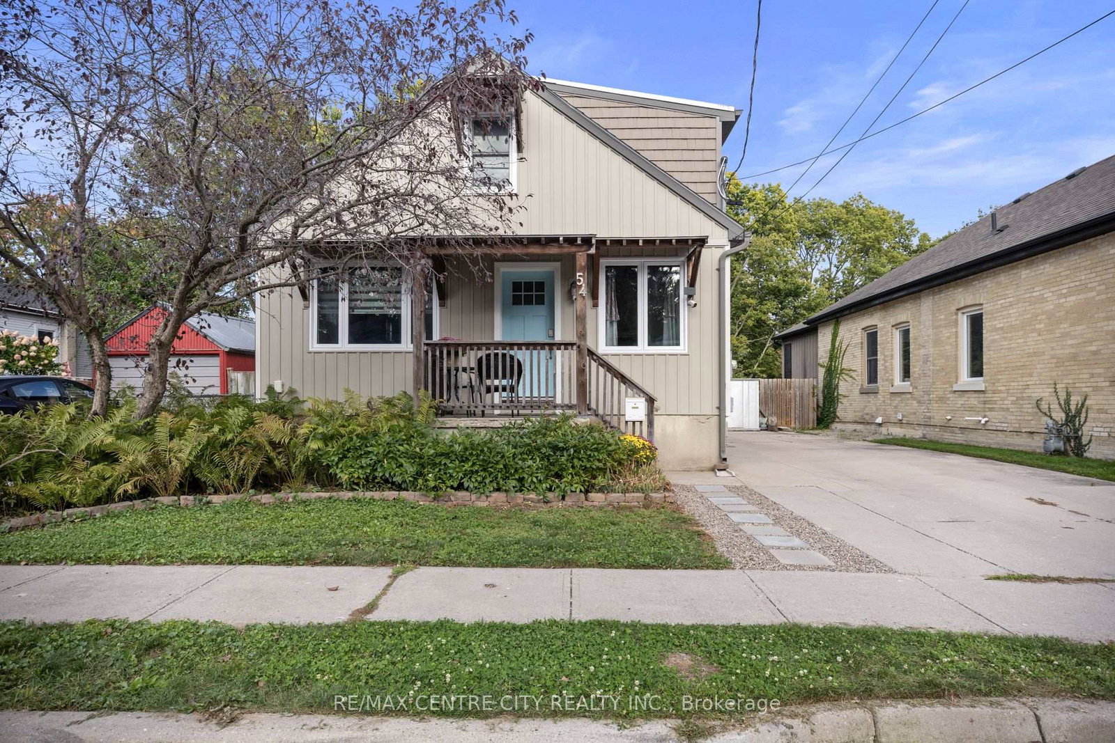 54-miles-street-london-east-ontario-x13841058