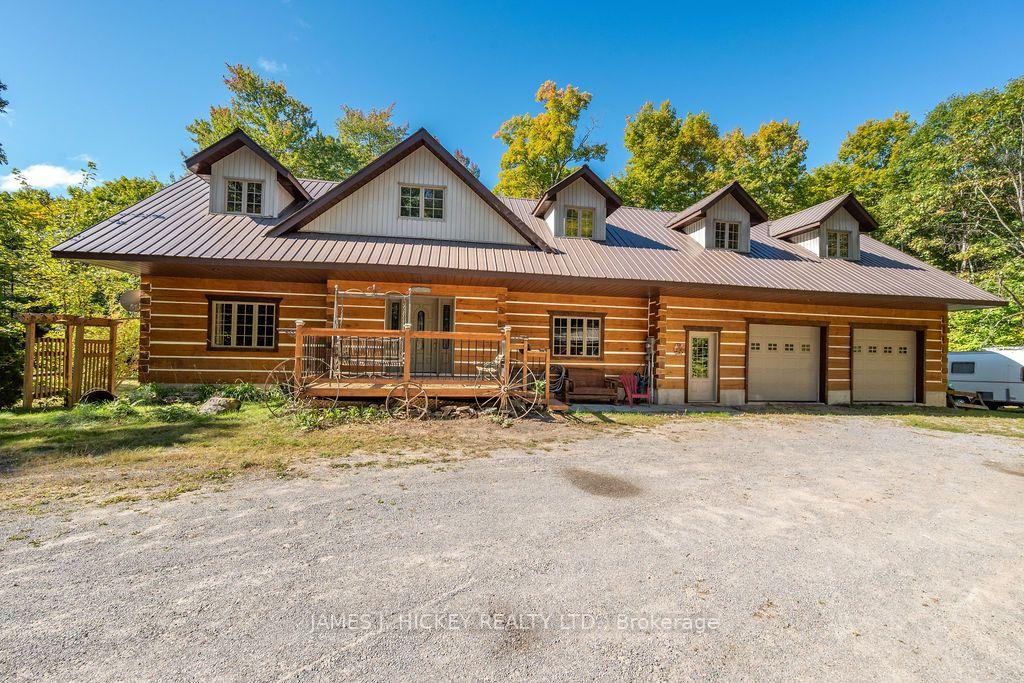 392-bass-lake-road-laurentian-hills-ontario-x13841070