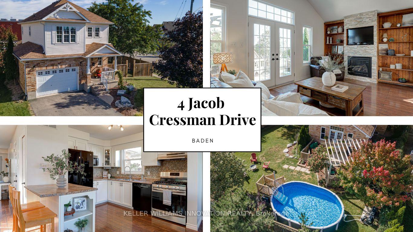 4-jacob-cressman-drive-wilmot-ontario-x13841084