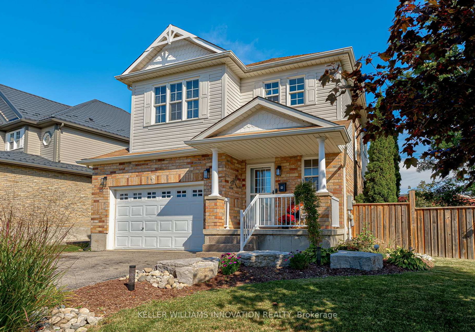 4-jacob-cressman-drive-wilmot-ontario-x13841084
