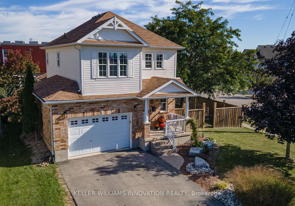 4-jacob-cressman-drive-wilmot-ontario-x13841084