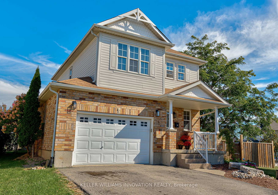 4-jacob-cressman-drive-wilmot-ontario-x13841084