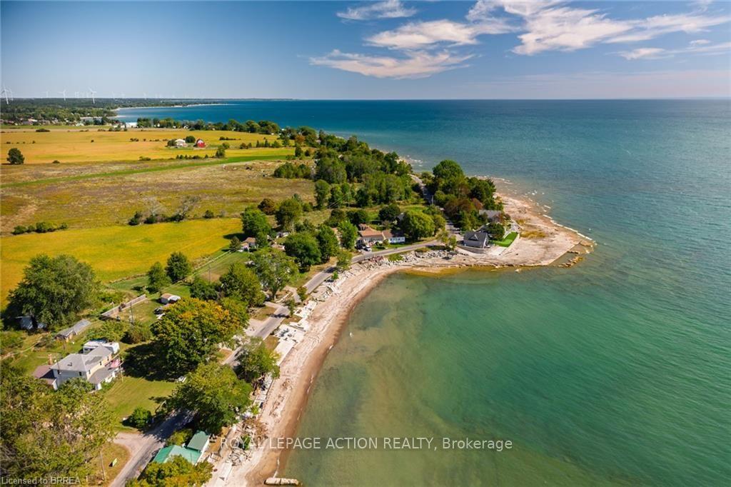 1459-lakeshore-road-haldimand-ontario-x13841094