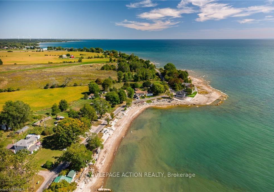 1459-lakeshore-road-haldimand-ontario-x13841094