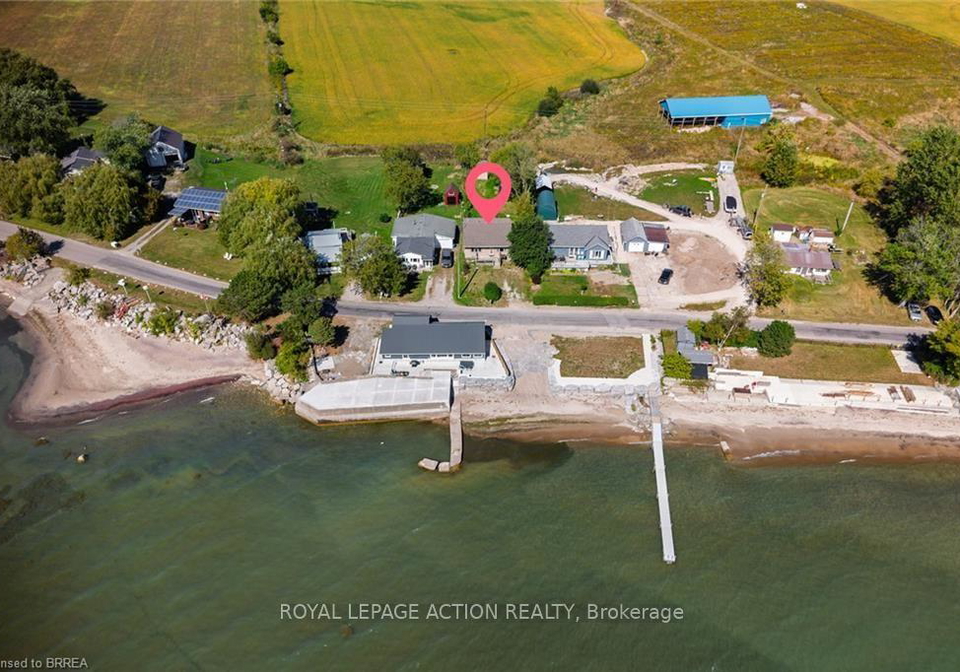 1459-lakeshore-road-haldimand-ontario-x13841094